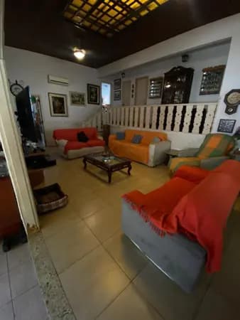 Casa à venda no bairro Freguesia (Jacarepaguá) em Rio de Janeiro/RJ