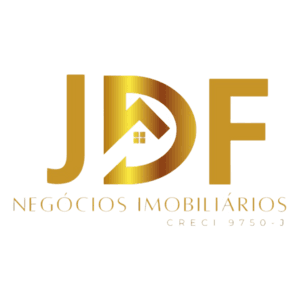 JDF Negócios Imobiliários - CRECI-SC 9750J