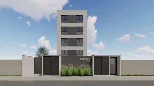 Exclusividade, conforto e localização privilegiada no Bom Retiro
