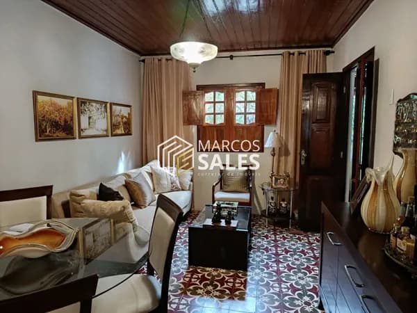 Mini Chácara à Venda em Gravatá - PE