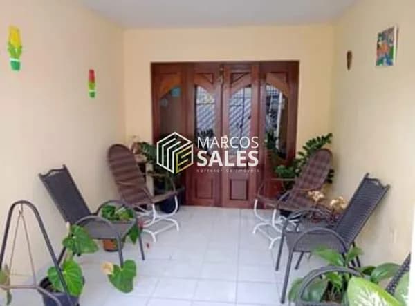 Casa em Gravatá - Nossa Senhora das Graças