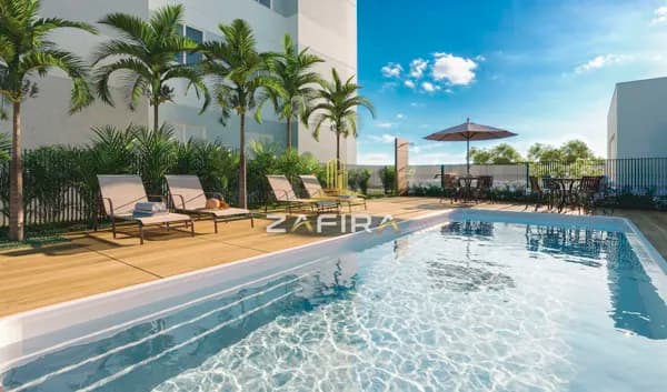 VERO RESIDENCE