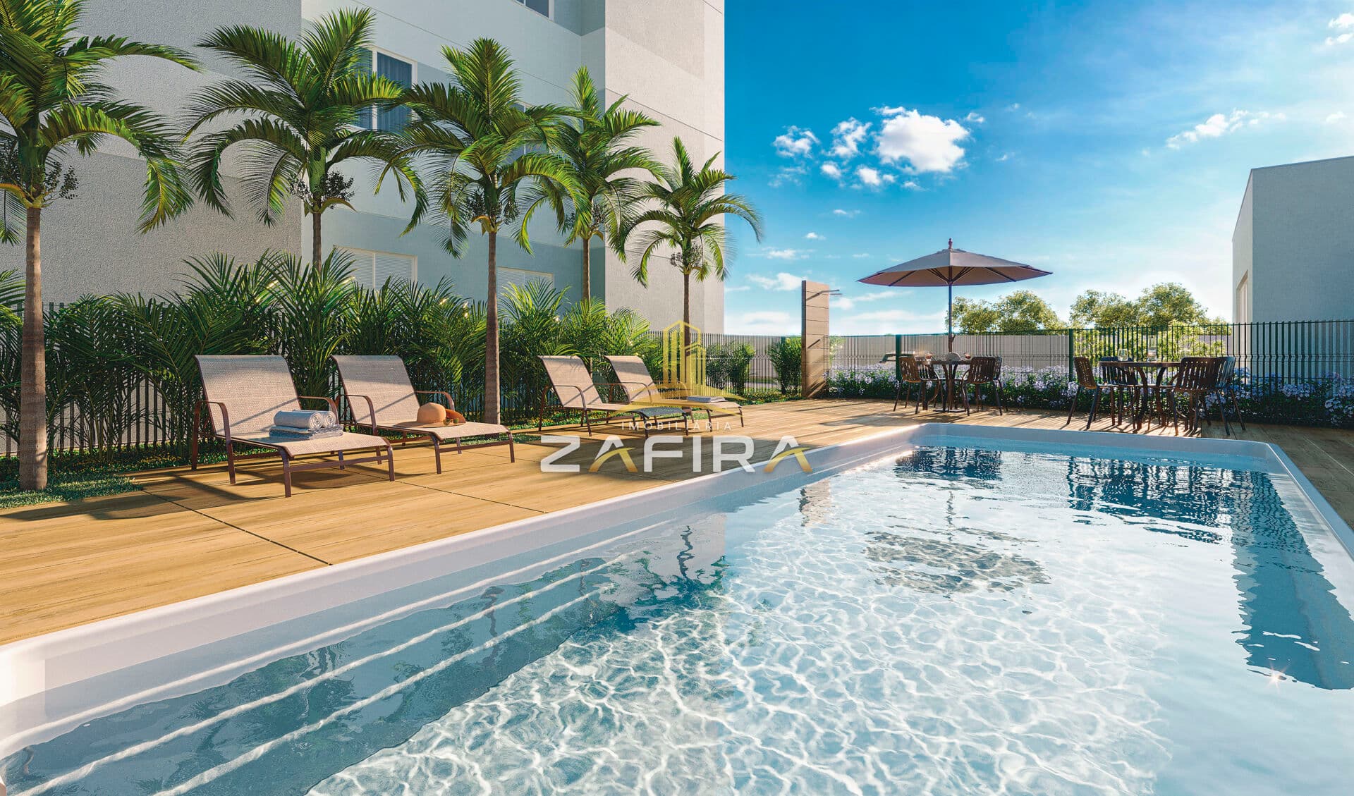VERO RESIDENCE