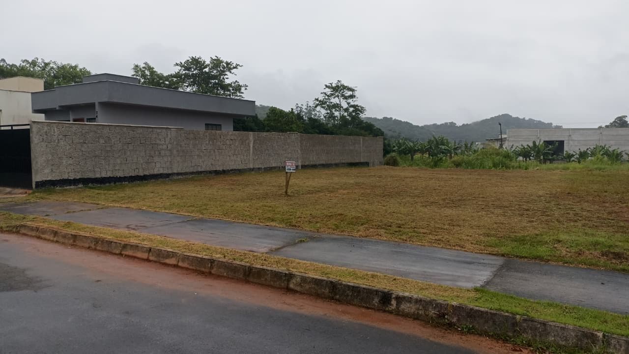 Terreno em oferta para o Mega Feirão 2025