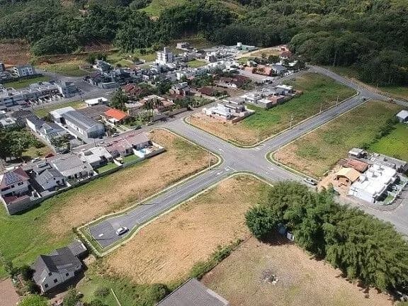 Terreno (11 - Valverde)