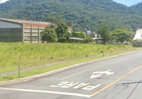 Terreno (06 - Valverde)