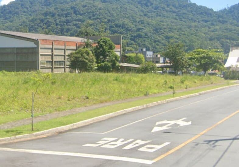 Terreno (06 - Valverde)