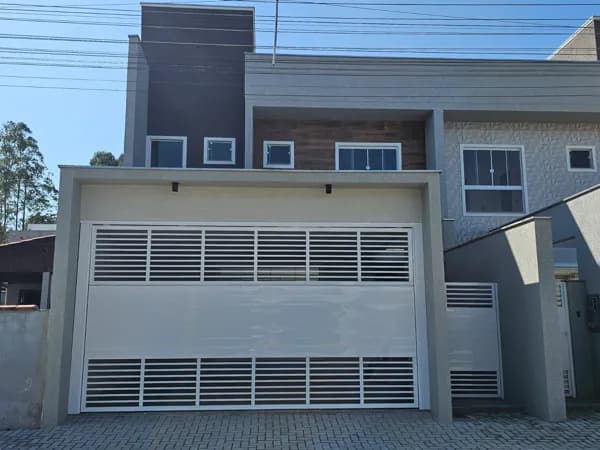 Geminado a venda no Bairro Amizade.