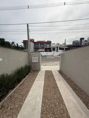 Casa no Jaraguá 99