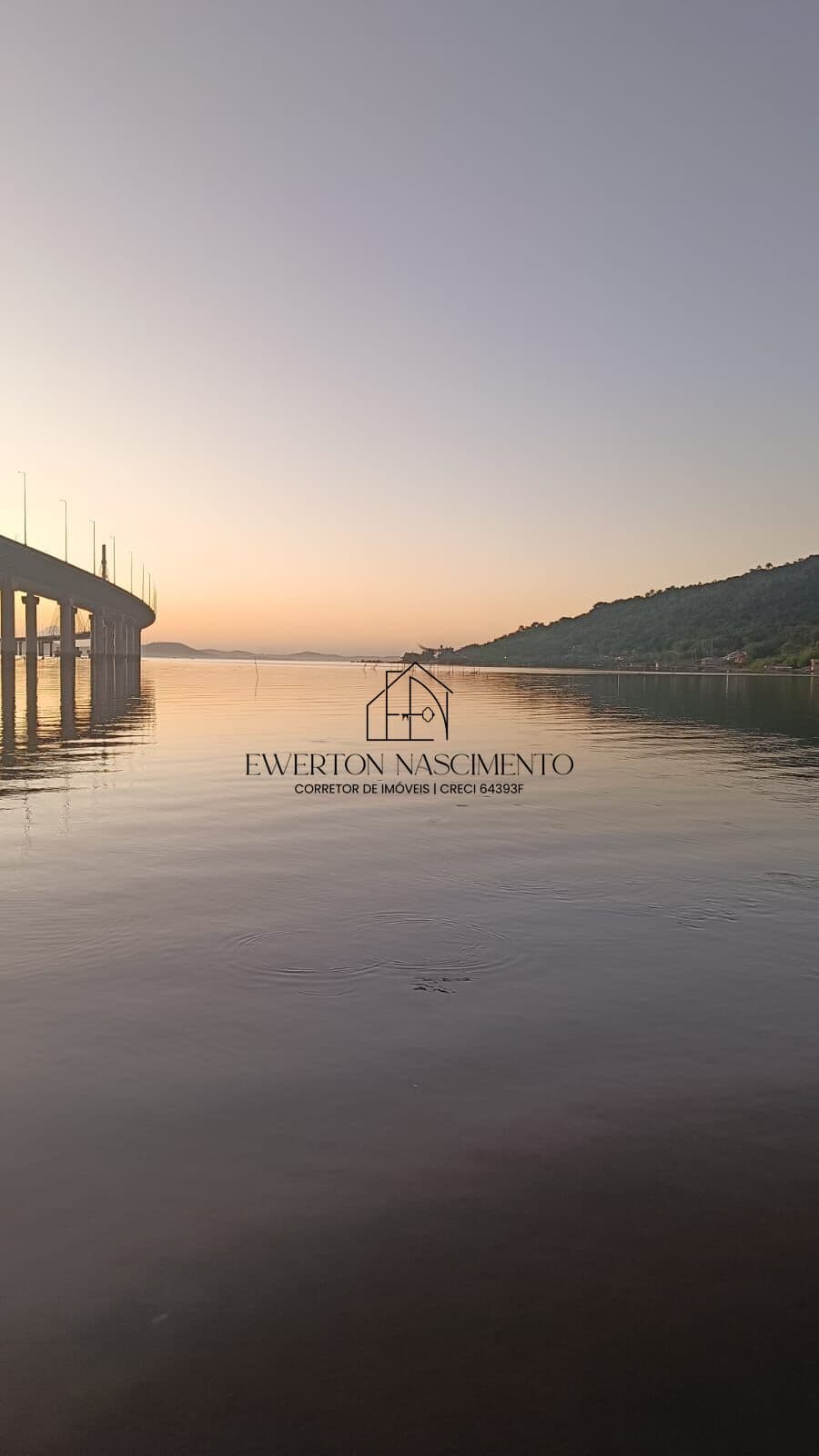 Casa em Laguna - Bananal