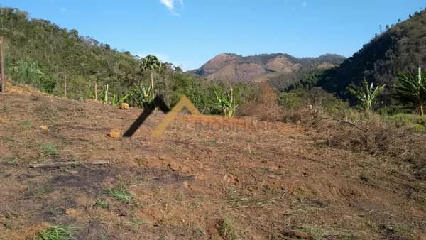 Terreno em Rio Grandina