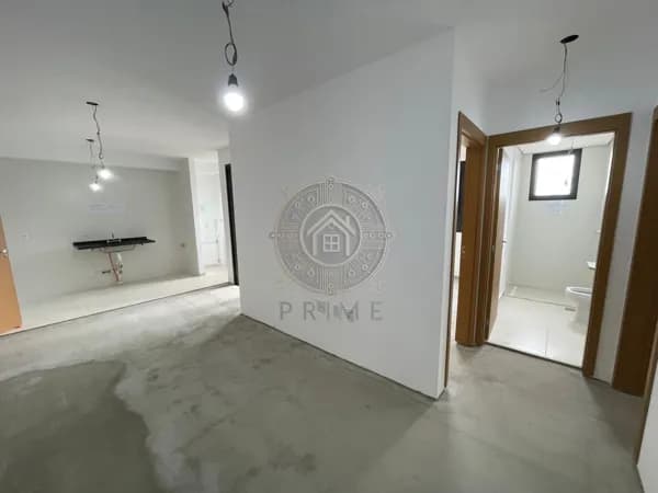 Apartamento Novo à Venda no Altos da Avenida – Jundiaí/SP | 68² | 3 Dormitórios | 2 Vagas | Lazer Completo