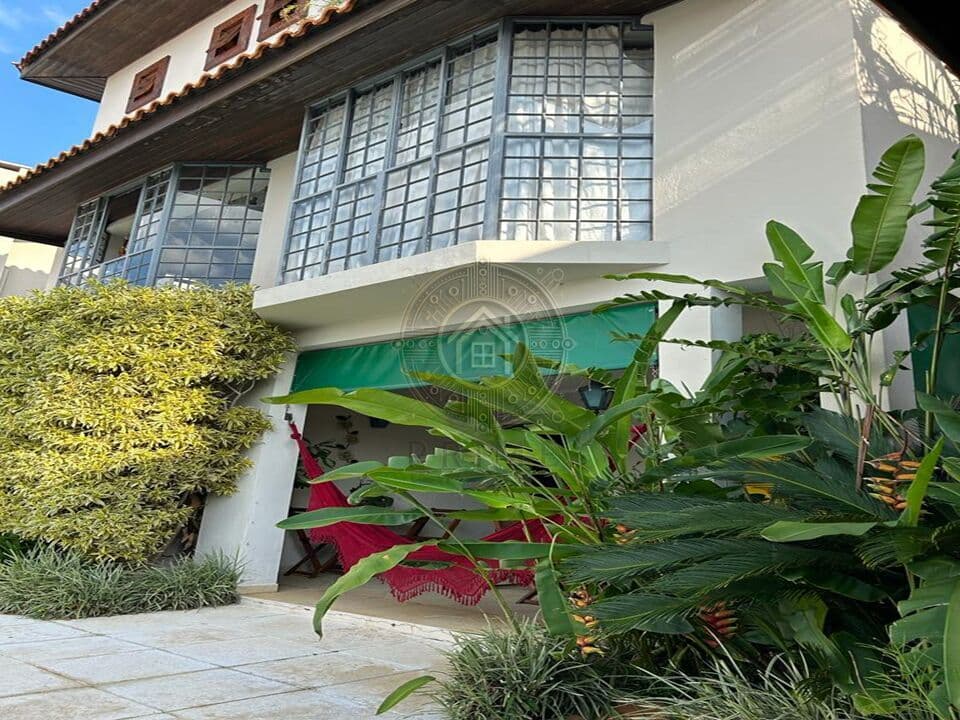 Casa Portal do Paraíso I – Condomínio Portal do Paraíso | Jundiaí/SP