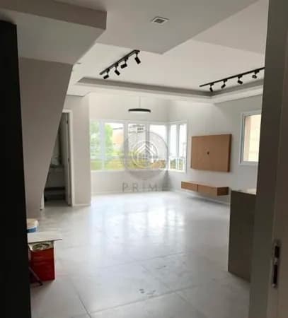 Studio Duplex à Venda – Alpha Park Alphaville | Barueri/SP