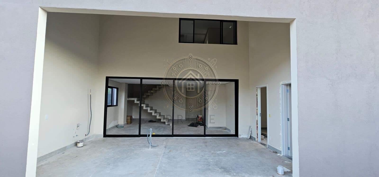 Casa Nova e Moderna à Venda – Condomínio Villa Verde | Jundiaí/SP
