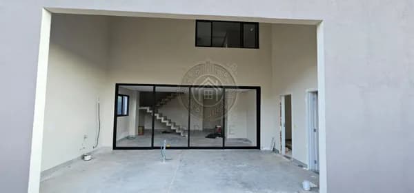 Casa Nova e Moderna à Venda – Condomínio Villa Verde | Jundiaí/SP