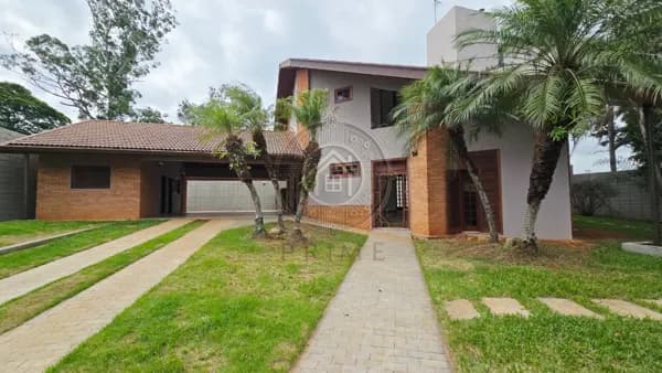 Casa em Condomínio a Venda Condomínio Jardim Novo Mundo Jundiaí