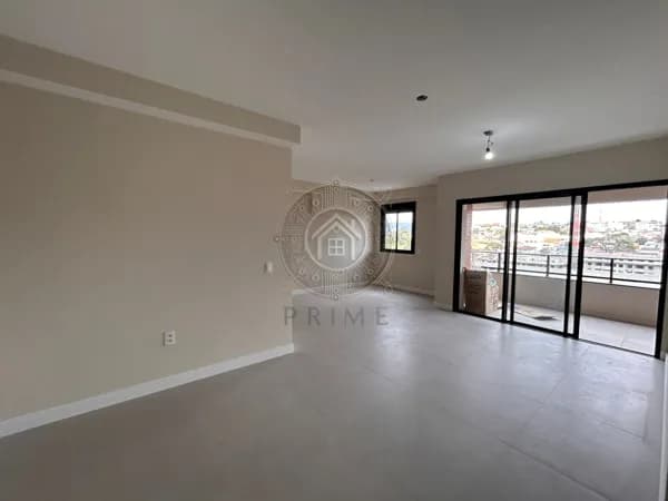 Apartamento no Condomínio Odeon | Jundiaí/SP