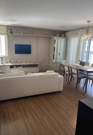Apartamento Botaniq – Vila Hortolândia | Jundiaí/SP