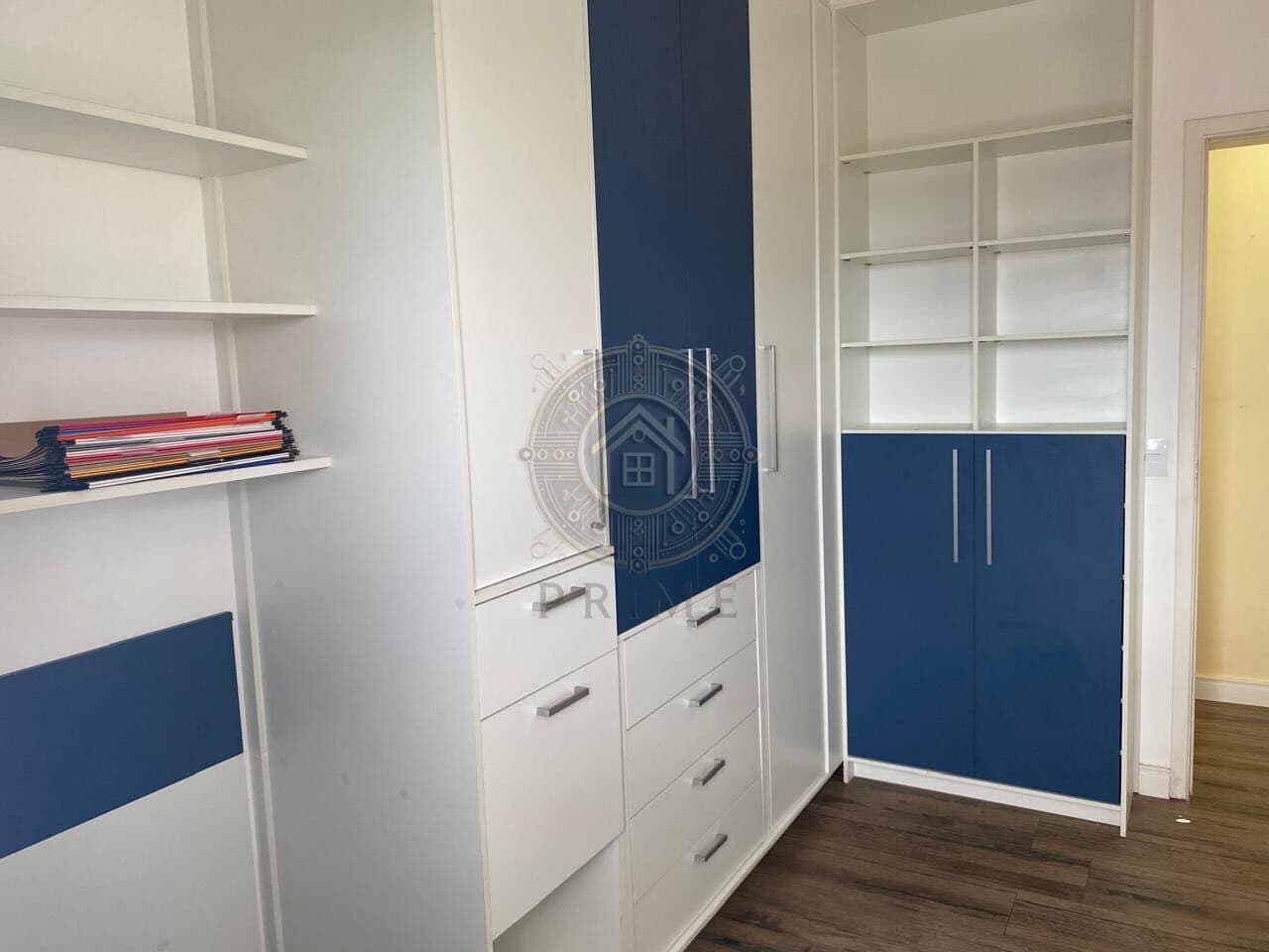 Apartamento à Venda – Nove de Julho | Jundiaí/SP
