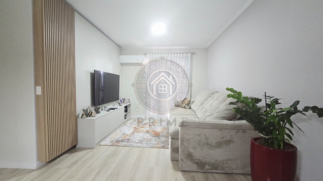 Apartamento 3 dormitórios a Venda Condomínio Vila Sereno em Jundiaí