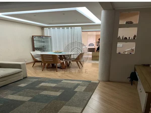 Casa Canto da Natureza – Condomínio Fechado | Jardim Shangai, Jundiaí/SP