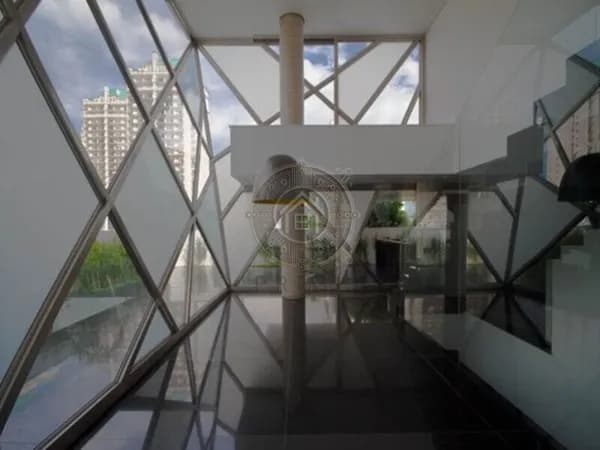 Casa Altíssimo Padrão à Venda – Quinta das Laranjeiras | Anhangabaú – Jundiaí/SP