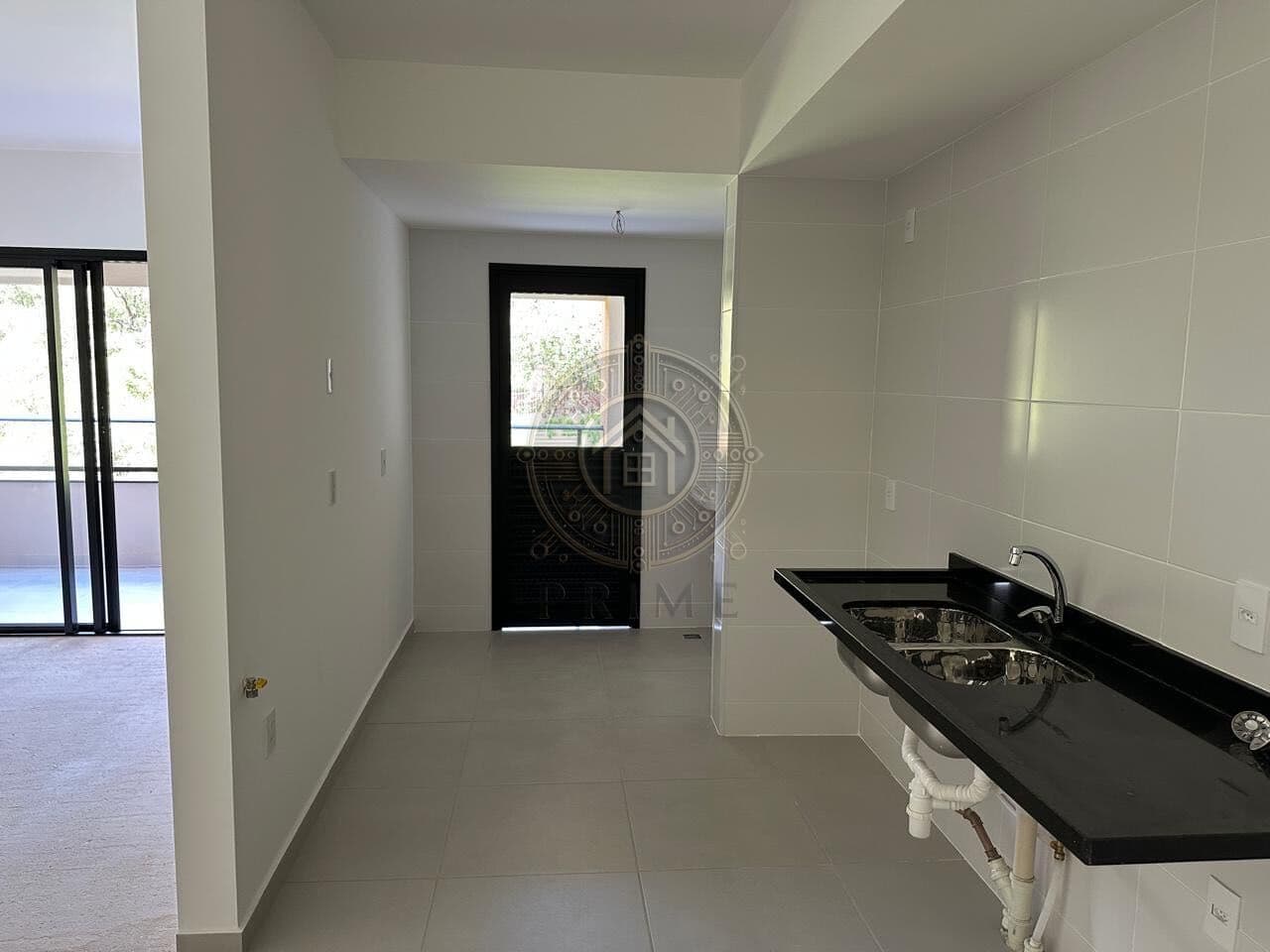 🏢 Apartamento no Edifício Odeon – Jundiaí/SP | Oportunidade de Preço!