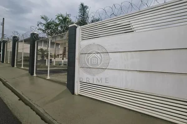 Casa em Jundiaí - Loteamento Ermida