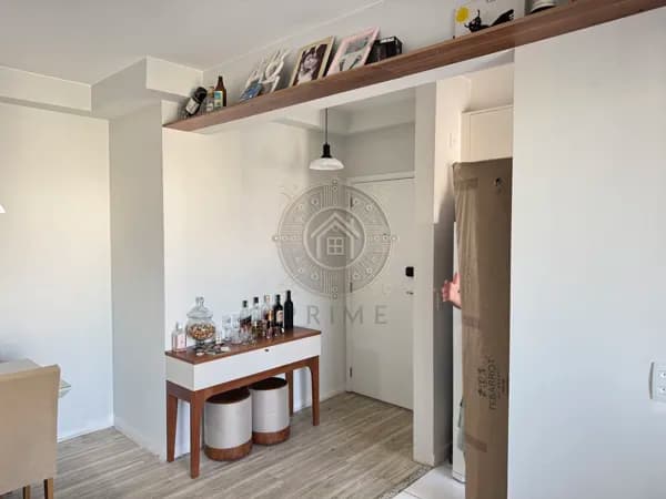 Apartamento com 3 Quartos à Venda – Condomínio Yes | Medeiros – Jundiaí/SP