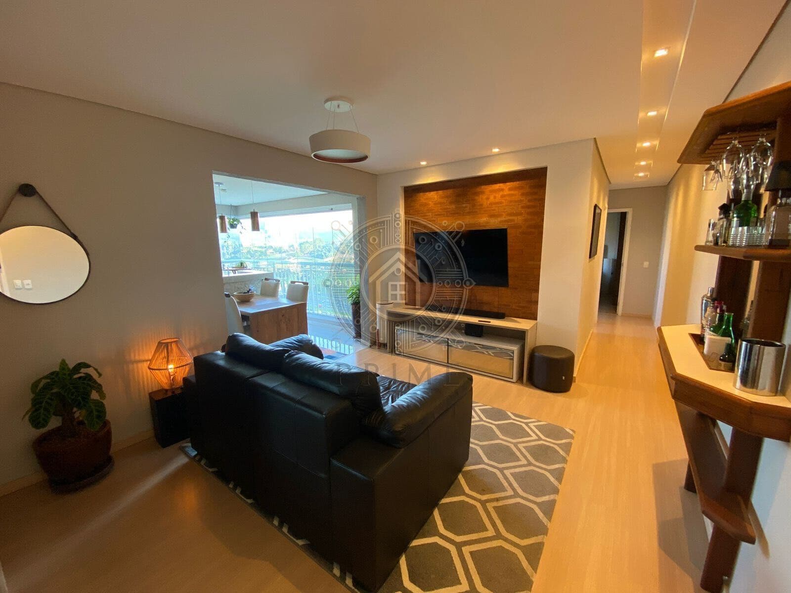 Apartamento A venda no Naturale em Jundiaí - Oportunidade