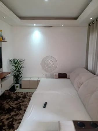 Casa à Venda – Parque Residencial Jundiaí | Jundiaí/SP