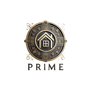 Prime Negócios Imobiliários