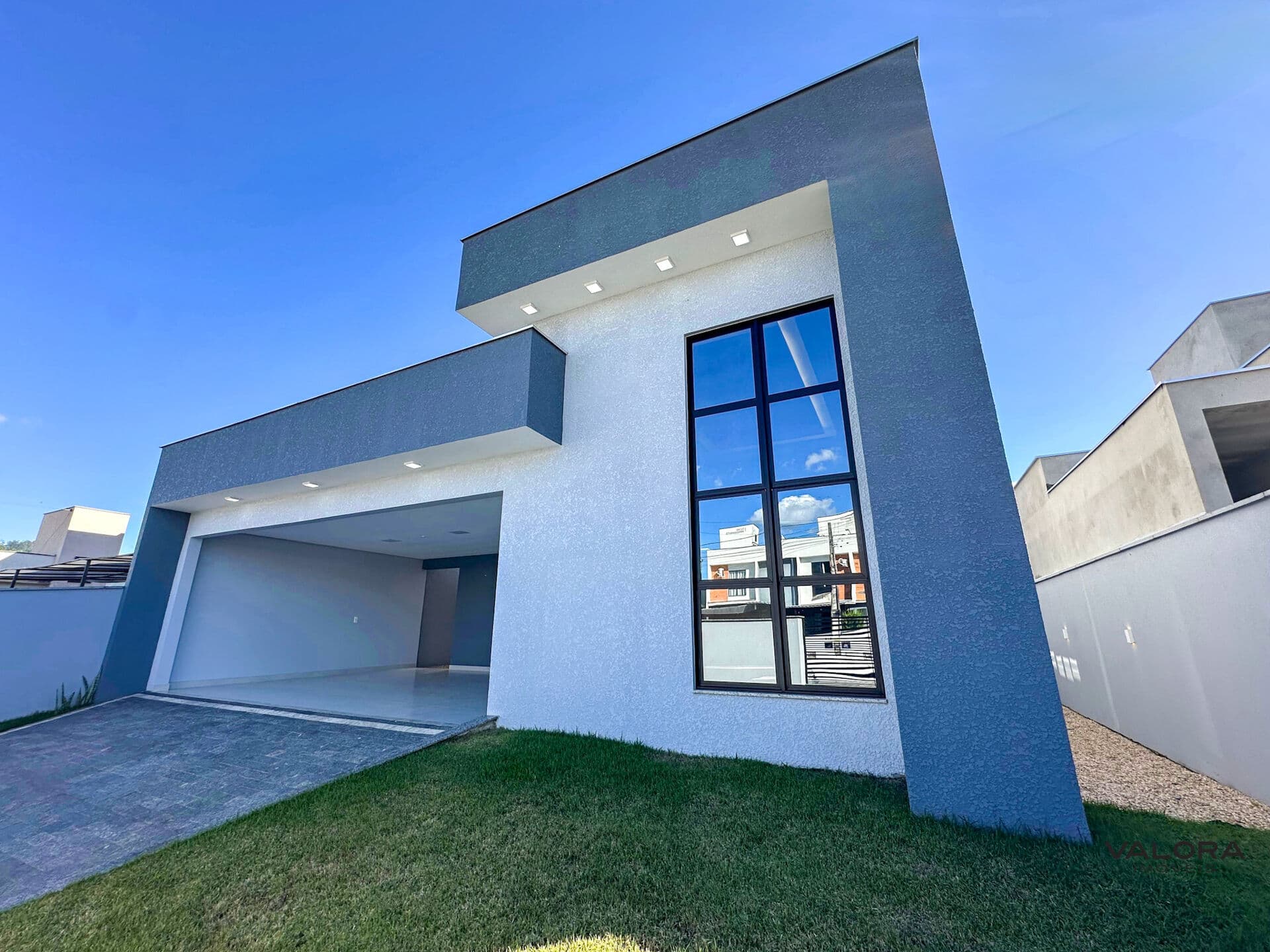 Casa térrea à venda no bairro Três Rios do Norte em Jaraguá do Sul