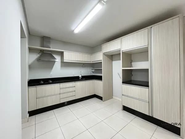 Apartamento no Jaraguá Esquerdo, Jaraguá do Sul/SC