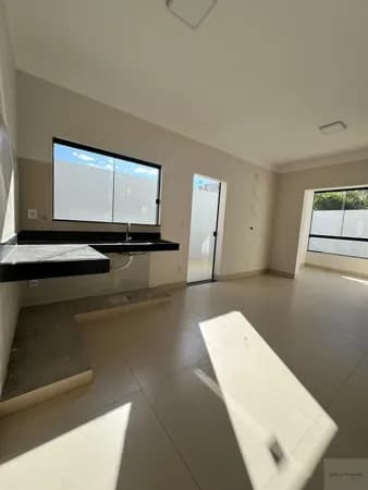 Apartamento Térreo com Área Externa Privativa e Possibilidade de Ampliação