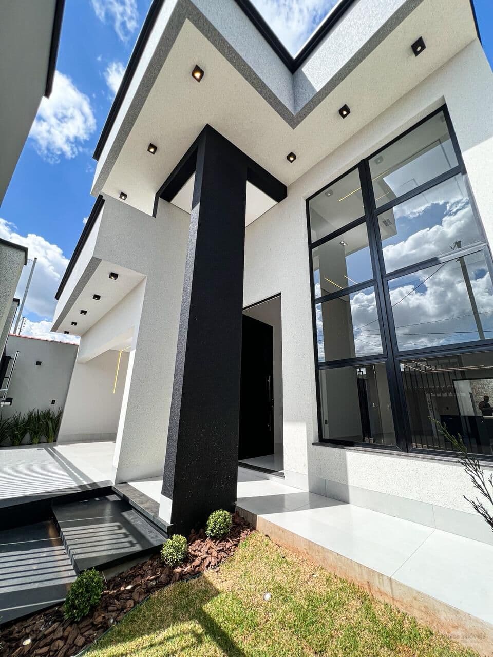 🏡 A MELHOR CASA DO BAIRRO AFONSO QUEIROZ