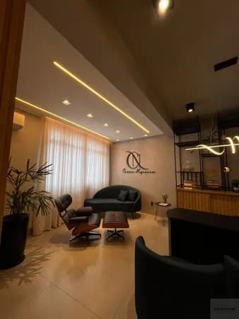 Sala Comercial no Centro – Localização Estratégica