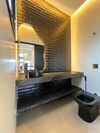 Casa Afonso Queiroz ED
