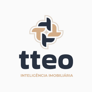 TTEO Inteligência Imobiliária