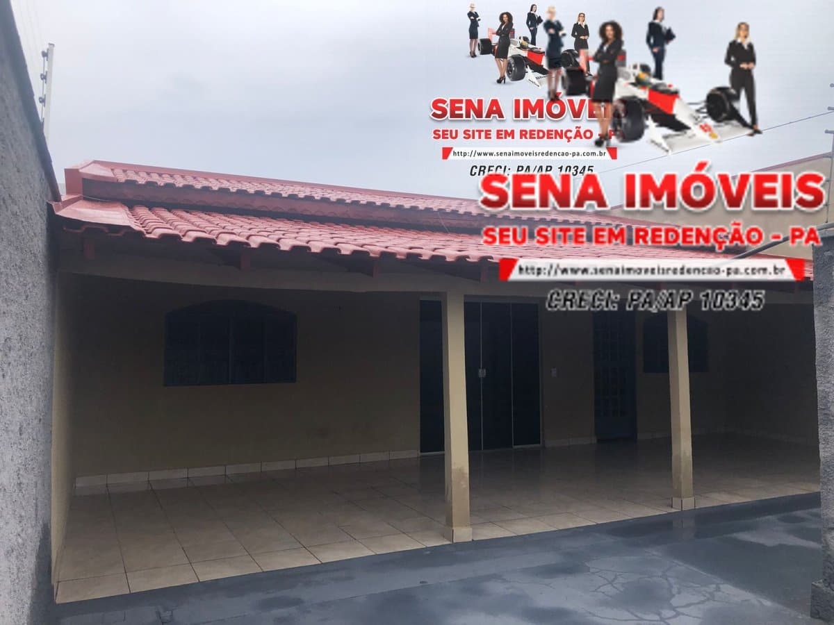 🗣 Aluga-se: Casa de Alvenaria, 🚨 Centro,ao lado do Coelhinho Encantado (Faculdade Uninter)