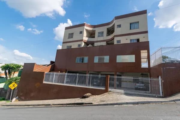 Sala Comercial pronta para uso