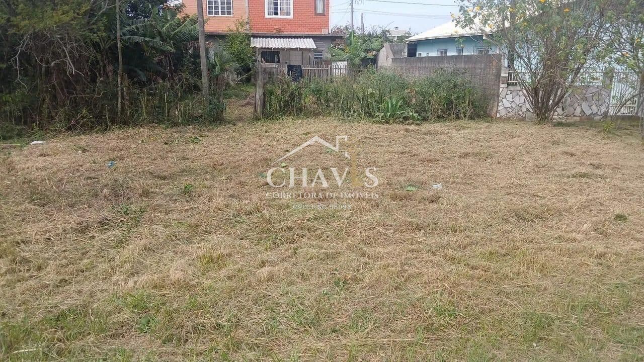 Excelente Terreno na Praia da Pinheira, em localização estratégica na Rodovia Geral, com fácil acesso e ótima visibilidade!