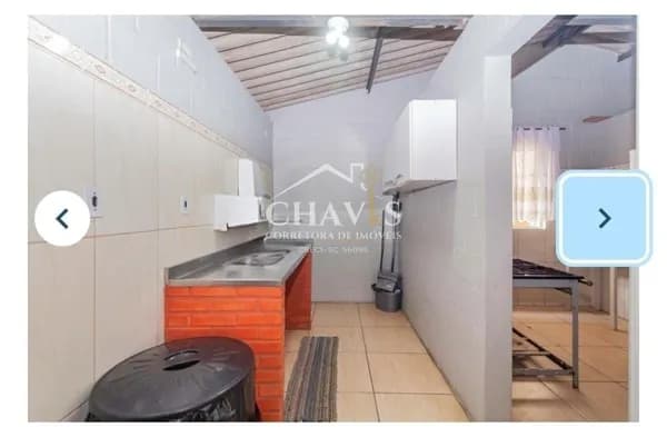 Apartamento mobiliado a 2 quadras da UniRitter (FAPA) – Excelente oportunidade em Porto Alegre