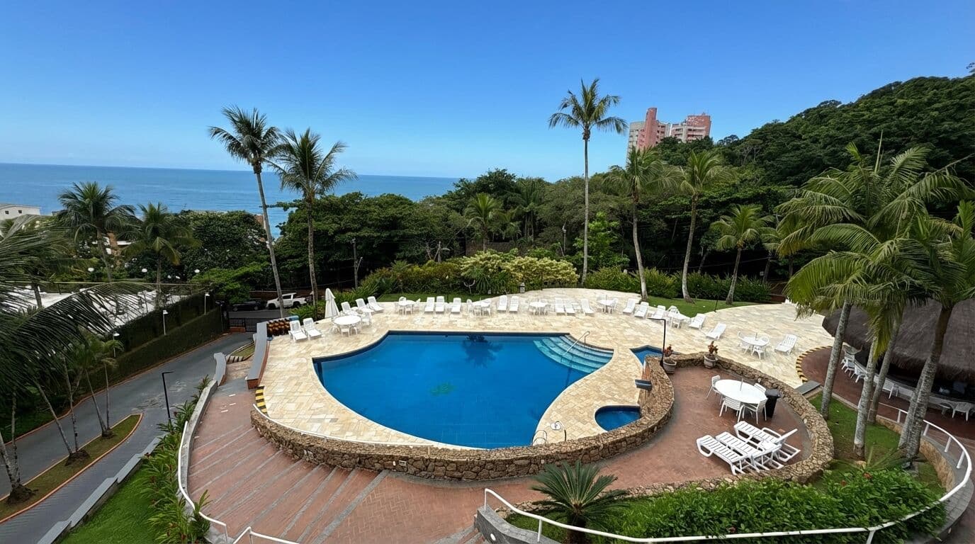 Apartamento Sorocotuba 175 m² de área útil | 4 dormitorios | 2 vagas | Totalmente reformado