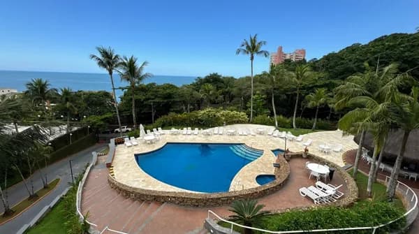 Apartamento Sorocotuba 175 m² de área útil | 4 dormitorios | 2 vagas | Totalmente reformado