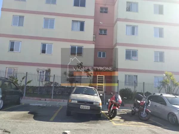 Apartamento à Venda – Rio das Pedras