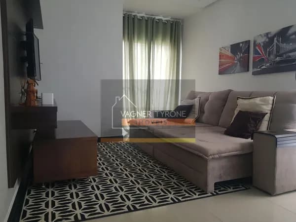 🏡 Casa à Venda no Condomínio Vila D’Este – Cotia/SP