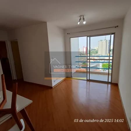 ✨ Apartamento 2 Dormitórios na Liberdade – 56 m² | Venda e Locação