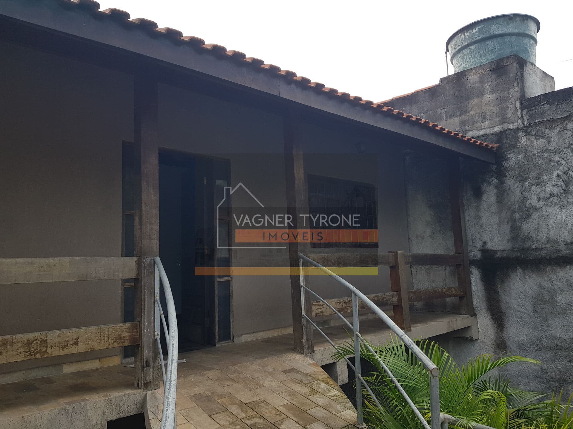 Casa em Jardim Rosalina, Cotia/SP